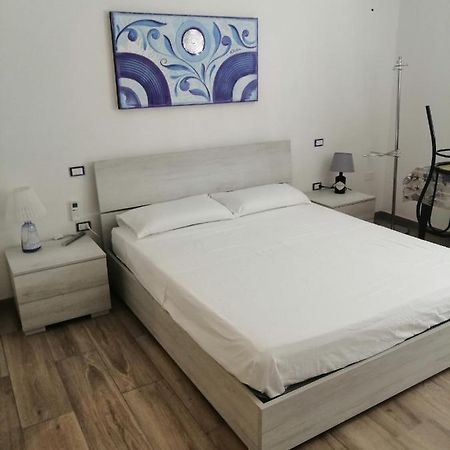 Delcicer Casa Vacanze O Camera Privata Галатіна Екстер'єр фото