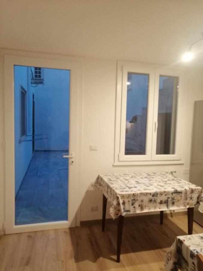 Delcicer Casa Vacanze O Camera Privata Галатіна Екстер'єр фото